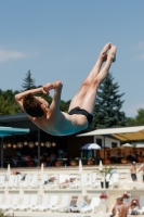 Thumbnail - Participants - Прыжки в воду - 2017 - 8. Sofia Diving Cup 03012_19114.jpg