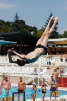 Thumbnail - Participants - Прыжки в воду - 2017 - 8. Sofia Diving Cup 03012_19115.jpg