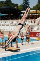 Thumbnail - Participants - Прыжки в воду - 2017 - 8. Sofia Diving Cup 03012_19116.jpg