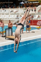Thumbnail - Participants - Прыжки в воду - 2017 - 8. Sofia Diving Cup 03012_19117.jpg