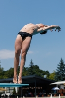 Thumbnail - Participants - Прыжки в воду - 2017 - 8. Sofia Diving Cup 03012_19120.jpg