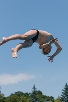 Thumbnail - Boys B - Danil Yegorov - Прыжки в воду - 2017 - 8. Sofia Diving Cup - Participants - Kasachstan 03012_19122.jpg