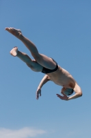 Thumbnail - Boys B - Danil Yegorov - Прыжки в воду - 2017 - 8. Sofia Diving Cup - Participants - Kasachstan 03012_19123.jpg