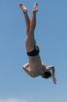 Thumbnail - Boys B - Danil Yegorov - Прыжки в воду - 2017 - 8. Sofia Diving Cup - Participants - Kasachstan 03012_19124.jpg