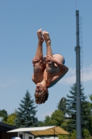 Thumbnail - Boys B - Sebastian Konecki - Plongeon - 2017 - 8. Sofia Diving Cup - Participants - Litauen 03012_19129.jpg