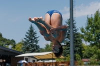 Thumbnail - Boys B - Sebastian Konecki - Plongeon - 2017 - 8. Sofia Diving Cup - Participants - Litauen 03012_19130.jpg