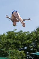 Thumbnail - Boys B - Marien Raatgever - Прыжки в воду - 2017 - 8. Sofia Diving Cup - Participants - Niederlande 03012_19155.jpg