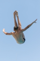Thumbnail - Participants - Прыжки в воду - 2017 - 8. Sofia Diving Cup 03012_19170.jpg
