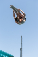 Thumbnail - Boys B - Danil Yegorov - Прыжки в воду - 2017 - 8. Sofia Diving Cup - Participants - Kasachstan 03012_19176.jpg