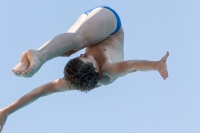 Thumbnail - Participants - Прыжки в воду - 2017 - 8. Sofia Diving Cup 03012_19178.jpg