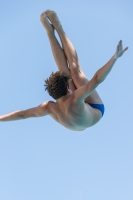 Thumbnail - Participants - Прыжки в воду - 2017 - 8. Sofia Diving Cup 03012_19179.jpg