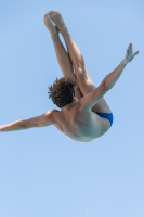 Thumbnail - Boys B - Sebastian Konecki - Plongeon - 2017 - 8. Sofia Diving Cup - Participants - Litauen 03012_19179.jpg