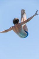 Thumbnail - Participants - Прыжки в воду - 2017 - 8. Sofia Diving Cup 03012_19180.jpg