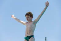 Thumbnail - Boys B - Isaac Trueman-Marsden - Прыжки в воду - 2017 - 8. Sofia Diving Cup - Participants - Grossbritannien - Boys 03012_19182.jpg