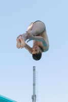 Thumbnail - Boys B - Nikolaos Nikolopoulos - Прыжки в воду - 2017 - 8. Sofia Diving Cup - Participants - Griechenland 03012_19189.jpg