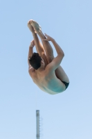 Thumbnail - Boys B - Nikolaos Nikolopoulos - Прыжки в воду - 2017 - 8. Sofia Diving Cup - Participants - Griechenland 03012_19190.jpg