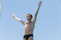 Thumbnail - Boys B - Danil Yegorov - Прыжки в воду - 2017 - 8. Sofia Diving Cup - Participants - Kasachstan 03012_19212.jpg