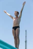 Thumbnail - Boys B - Danil Yegorov - Прыжки в воду - 2017 - 8. Sofia Diving Cup - Participants - Kasachstan 03012_19214.jpg