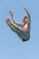 Thumbnail - Boys B - Danil Yegorov - Прыжки в воду - 2017 - 8. Sofia Diving Cup - Participants - Kasachstan 03012_19216.jpg