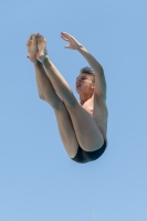 Thumbnail - Boys B - Danil Yegorov - Прыжки в воду - 2017 - 8. Sofia Diving Cup - Participants - Kasachstan 03012_19217.jpg