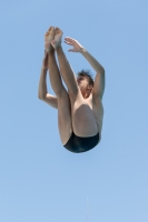Thumbnail - Boys B - Danil Yegorov - Прыжки в воду - 2017 - 8. Sofia Diving Cup - Participants - Kasachstan 03012_19218.jpg