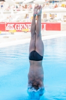 Thumbnail - Boys B - Danil Yegorov - Прыжки в воду - 2017 - 8. Sofia Diving Cup - Participants - Kasachstan 03012_19219.jpg