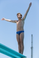 Thumbnail - Participants - Прыжки в воду - 2017 - 8. Sofia Diving Cup 03012_19221.jpg