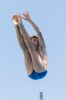 Thumbnail - Boys B - Sebastian Konecki - Прыжки в воду - 2017 - 8. Sofia Diving Cup - Participants - Litauen 03012_19226.jpg