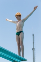 Thumbnail - Boys B - Isaac Trueman-Marsden - Прыжки в воду - 2017 - 8. Sofia Diving Cup - Participants - Grossbritannien - Boys 03012_19227.jpg