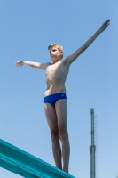 Thumbnail - Boys B - Marien Raatgever - Прыжки в воду - 2017 - 8. Sofia Diving Cup - Participants - Niederlande 03012_19232.jpg