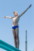 Thumbnail - Boys B - Marien Raatgever - Прыжки в воду - 2017 - 8. Sofia Diving Cup - Participants - Niederlande 03012_19233.jpg