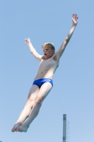 Thumbnail - Boys B - Marien Raatgever - Прыжки в воду - 2017 - 8. Sofia Diving Cup - Participants - Niederlande 03012_19234.jpg