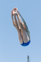 Thumbnail - Boys B - Marien Raatgever - Прыжки в воду - 2017 - 8. Sofia Diving Cup - Participants - Niederlande 03012_19237.jpg