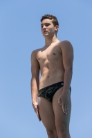 Thumbnail - Boys B - Nikolaos Nikolopoulos - Прыжки в воду - 2017 - 8. Sofia Diving Cup - Participants - Griechenland 03012_19239.jpg