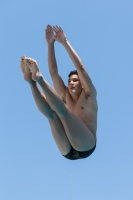 Thumbnail - Boys B - Nikolaos Nikolopoulos - Прыжки в воду - 2017 - 8. Sofia Diving Cup - Participants - Griechenland 03012_19243.jpg