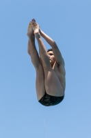 Thumbnail - Boys B - Nikolaos Nikolopoulos - Прыжки в воду - 2017 - 8. Sofia Diving Cup - Participants - Griechenland 03012_19244.jpg