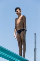 Thumbnail - Boys B - Vasileios Monachas - Прыжки в воду - 2017 - 8. Sofia Diving Cup - Participants - Griechenland 03012_19248.jpg