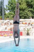 Thumbnail - Boys B - Danil Yegorov - Прыжки в воду - 2017 - 8. Sofia Diving Cup - Participants - Kasachstan 03012_19264.jpg