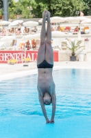 Thumbnail - Boys B - Danil Yegorov - Прыжки в воду - 2017 - 8. Sofia Diving Cup - Participants - Kasachstan 03012_19265.jpg