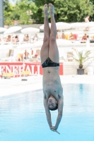 Thumbnail - Boys B - Nikolaos Nikolopoulos - Прыжки в воду - 2017 - 8. Sofia Diving Cup - Participants - Griechenland 03012_19278.jpg