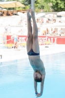 Thumbnail - Boys B - Vasileios Monachas - Прыжки в воду - 2017 - 8. Sofia Diving Cup - Participants - Griechenland 03012_19282.jpg