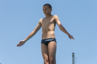 Thumbnail - Boys B - Joseph Pashley - Прыжки в воду - 2017 - 8. Sofia Diving Cup - Participants - Grossbritannien - Boys 03012_19287.jpg