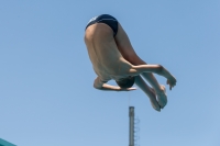 Thumbnail - Teilnehmer - Wasserspringen - 2017 - 8. Sofia Diving Cup 03012_19289.jpg