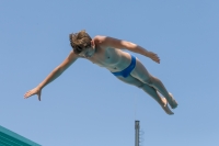 Thumbnail - Boys B - Sebastian Konecki - Прыжки в воду - 2017 - 8. Sofia Diving Cup - Participants - Litauen 03012_19303.jpg