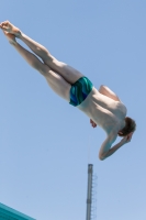 Thumbnail - Boys B - Isaac Trueman-Marsden - Прыжки в воду - 2017 - 8. Sofia Diving Cup - Participants - Grossbritannien - Boys 03012_19305.jpg