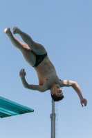 Thumbnail - Boys B - Nikolaos Nikolopoulos - Wasserspringen - 2017 - 8. Sofia Diving Cup - Teilnehmer - Griechenland 03012_19315.jpg