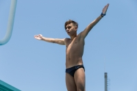Thumbnail - Boys B - Vasileios Monachas - Прыжки в воду - 2017 - 8. Sofia Diving Cup - Participants - Griechenland 03012_19321.jpg
