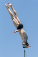 Thumbnail - Boys B - Adam Charity - Прыжки в воду - 2017 - 8. Sofia Diving Cup - Participants - Grossbritannien - Boys 03012_19329.jpg