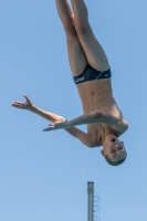 Thumbnail - Boys B - Joseph Pashley - Прыжки в воду - 2017 - 8. Sofia Diving Cup - Participants - Grossbritannien - Boys 03012_19333.jpg