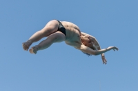Thumbnail - Boys B - Danil Yegorov - Прыжки в воду - 2017 - 8. Sofia Diving Cup - Participants - Kasachstan 03012_19338.jpg
